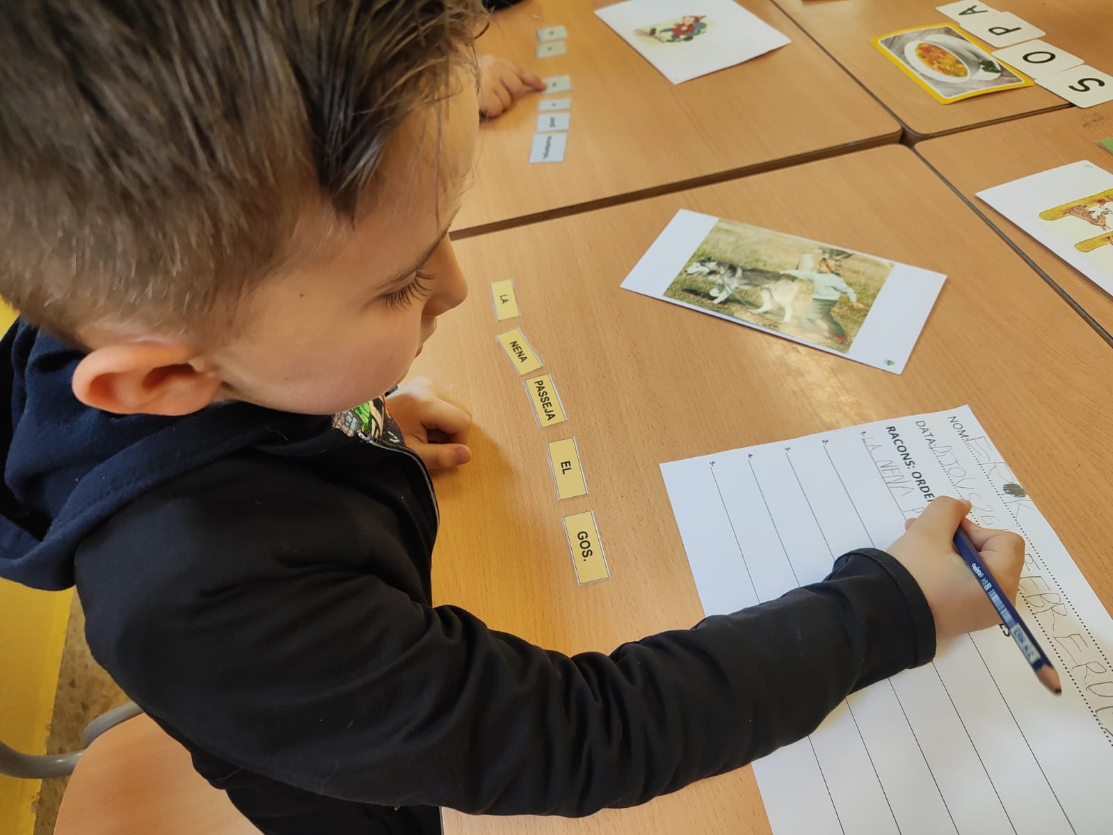 WhatsApp Image 2026-03-25 at 19.40.13