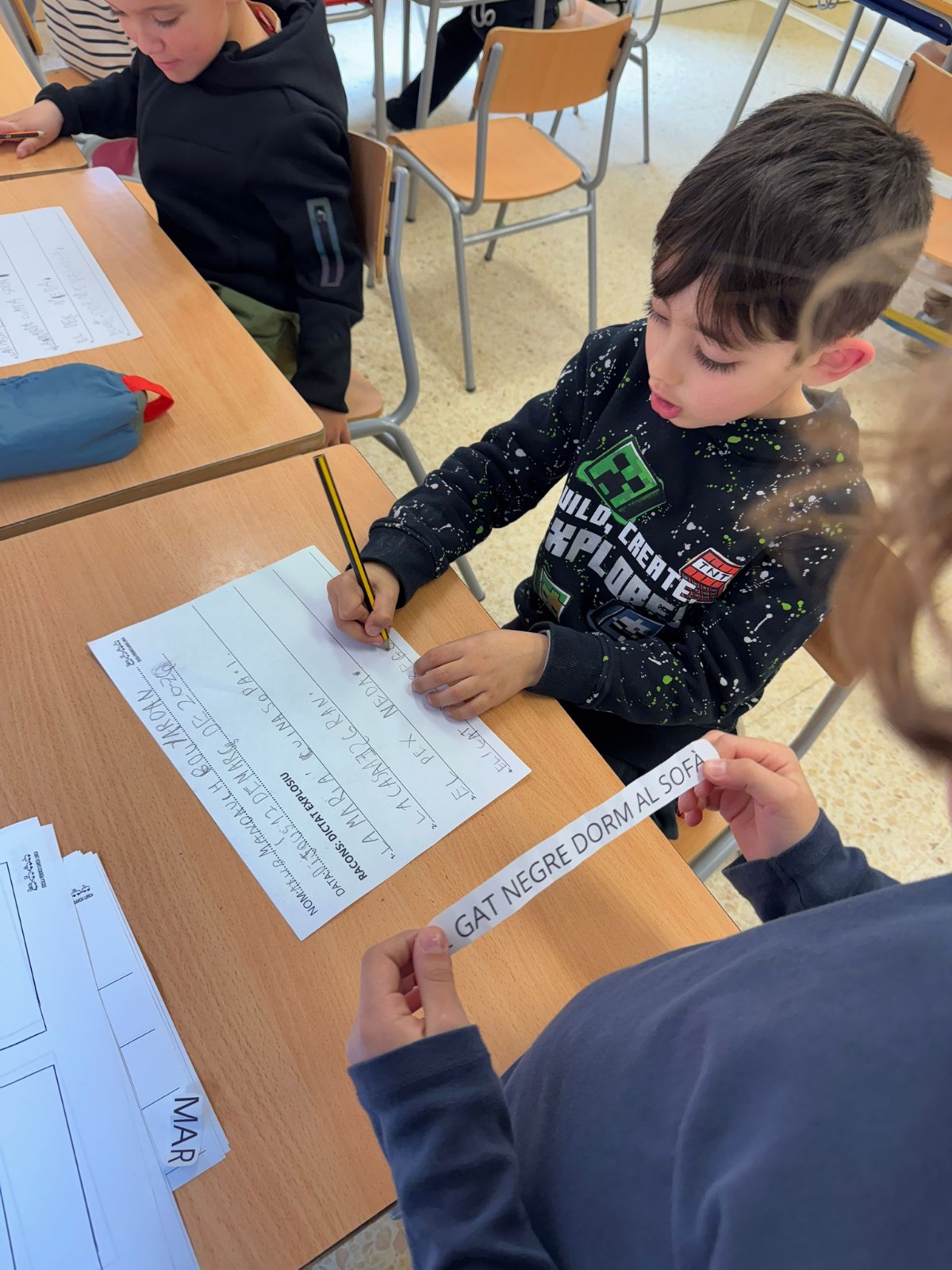 WhatsApp Image 2026-03-25 at 19.40.14 (1)