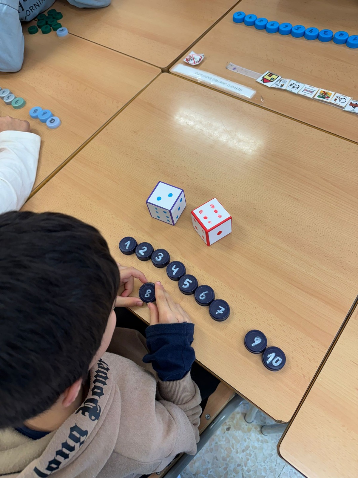 WhatsApp Image 2026-03-25 at 19.40.14 (2)