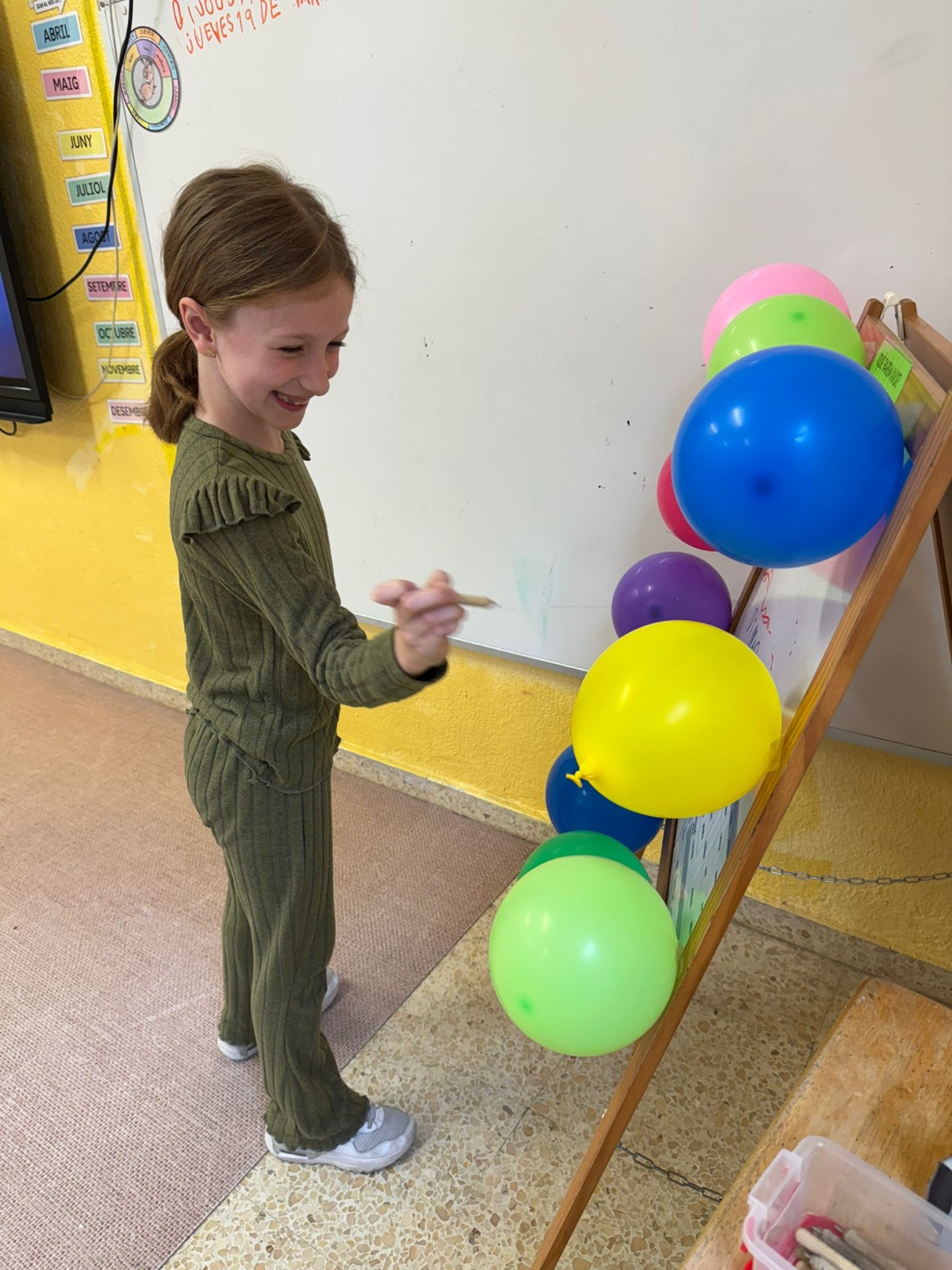 WhatsApp Image 2026-03-25 at 19.40.14 (3)