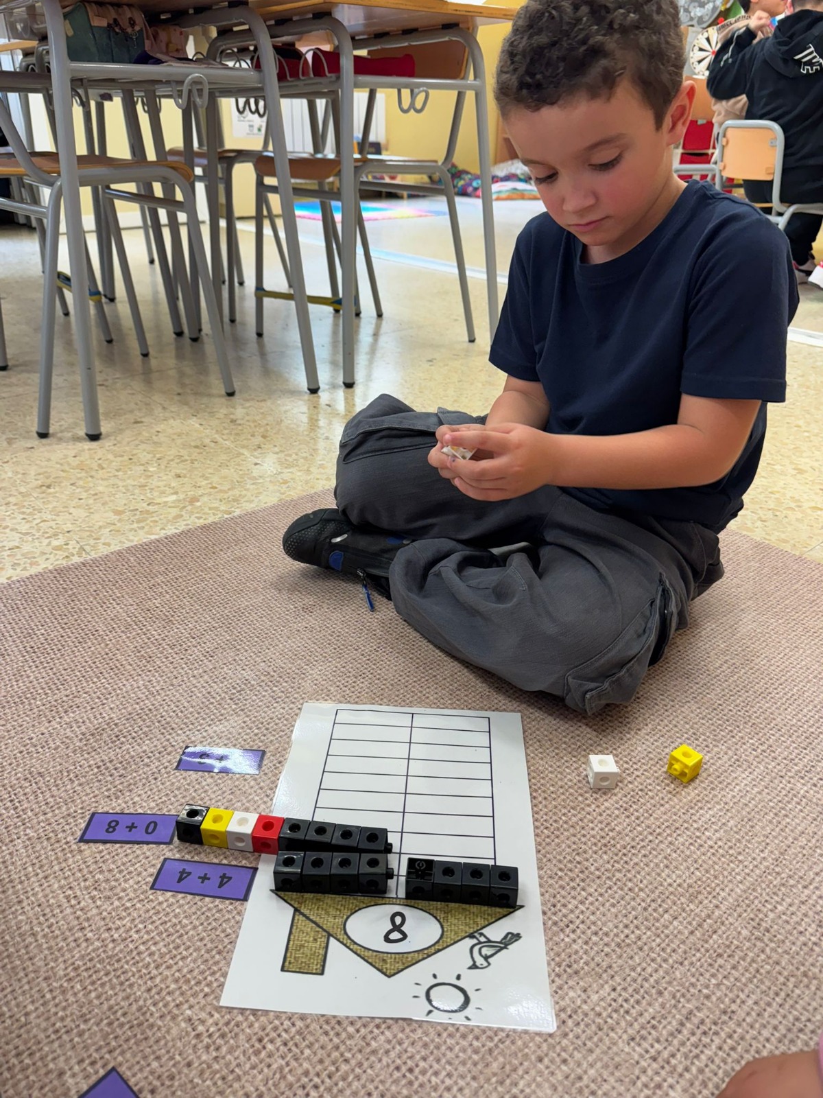 WhatsApp Image 2026-03-25 at 19.40.14