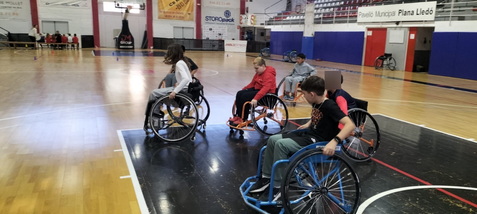 WhatsApp Image 2026-03-26 at 15.43.26 (1)