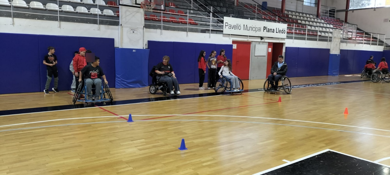 WhatsApp Image 2026-03-26 at 15.43.26 (2)