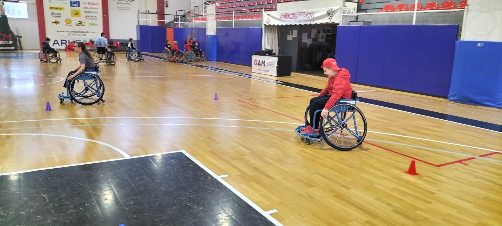 WhatsApp Image 2026-03-26 at 15.43.26 (3)