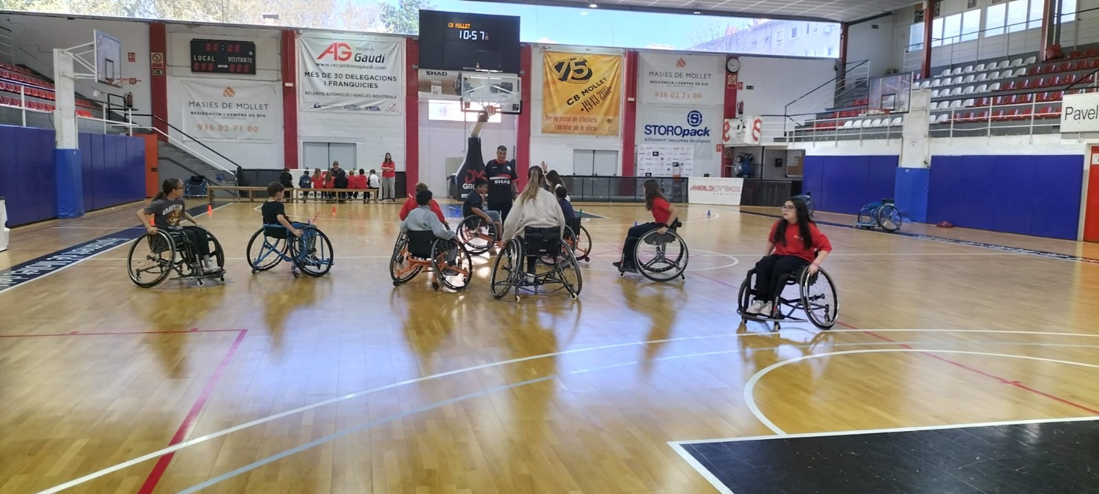 WhatsApp Image 2026-03-26 at 15.43.26 (5)