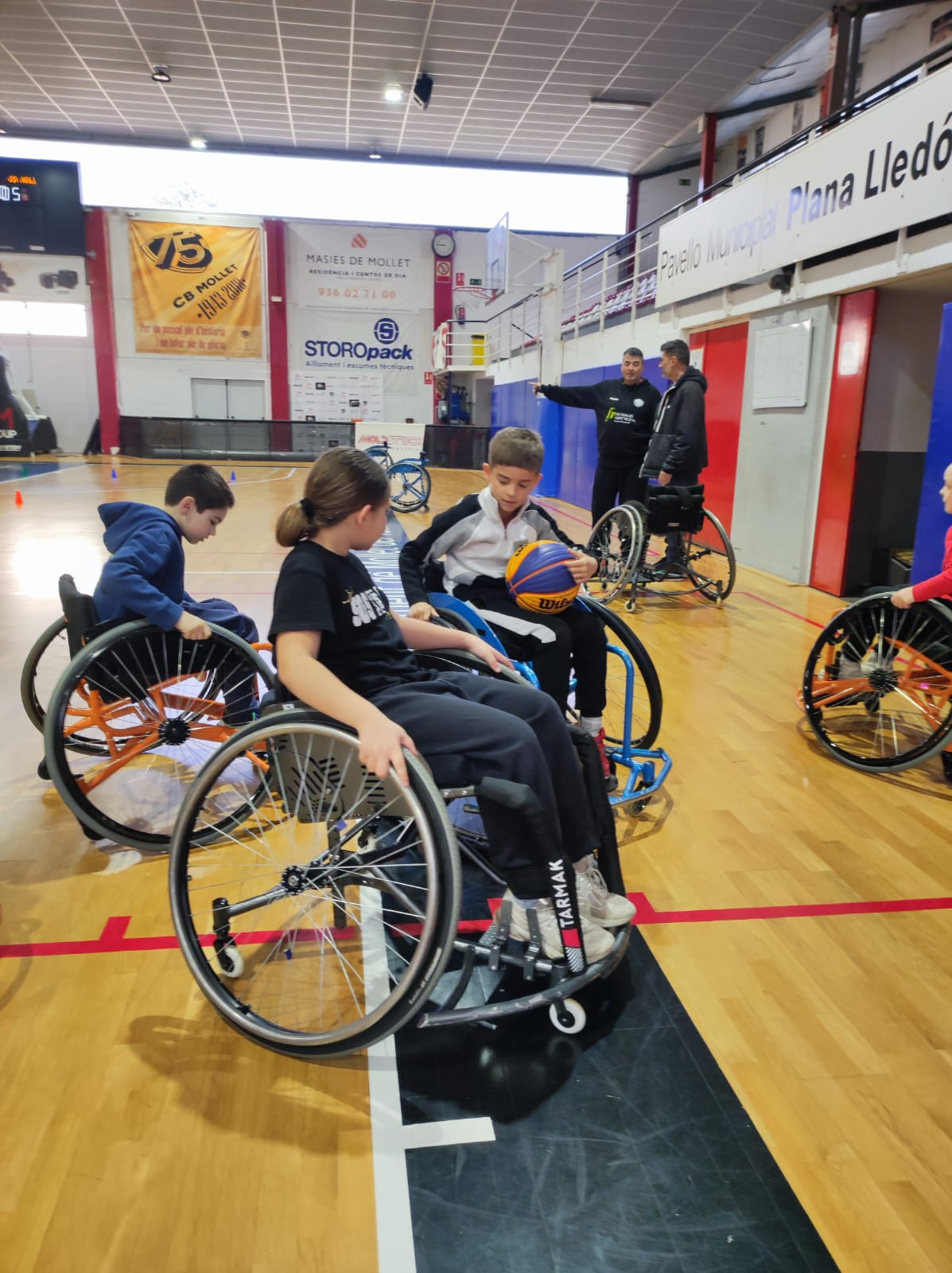 WhatsApp Image 2026-03-26 at 15.43.26 (6)