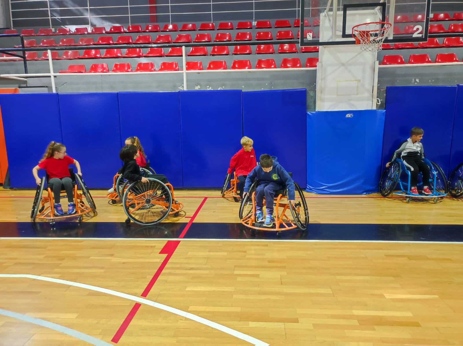 WhatsApp Image 2026-03-26 at 15.43.26 (7)