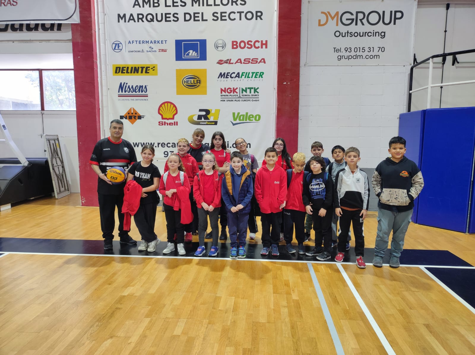 WhatsApp Image 2026-03-26 at 15.43.26 (8)