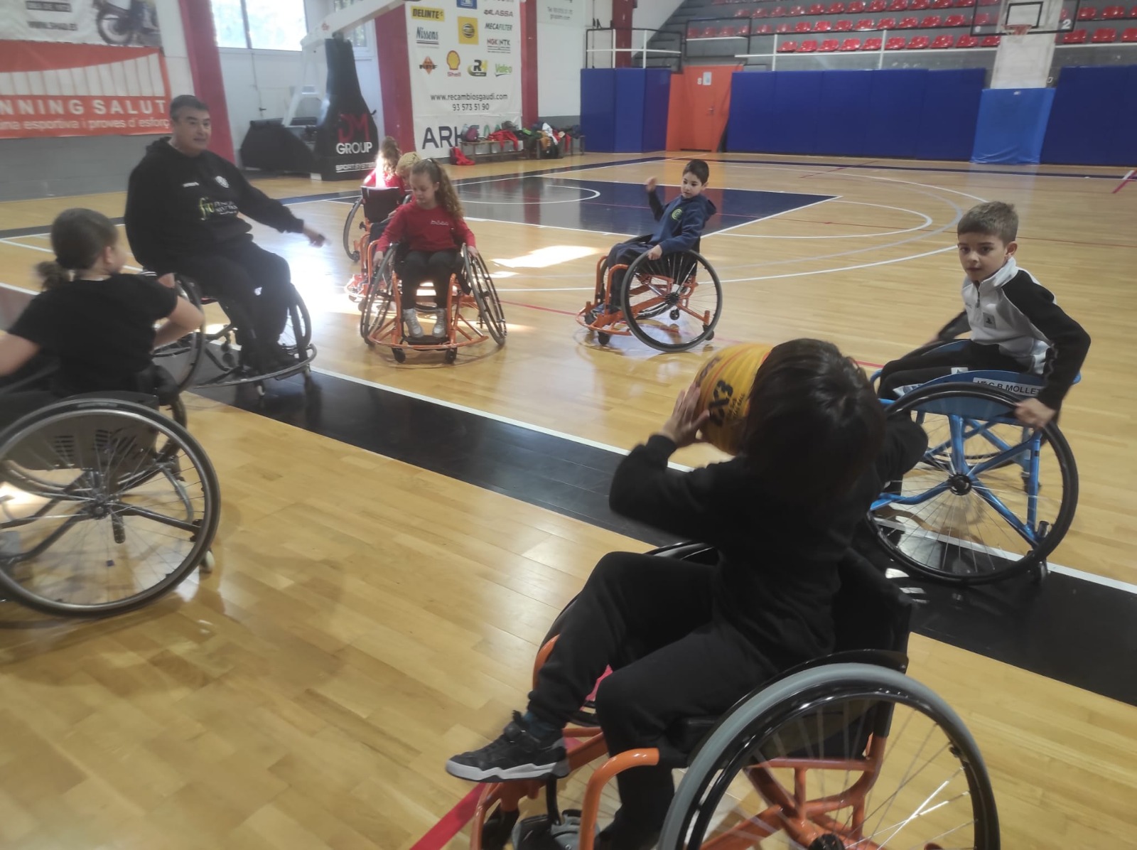 WhatsApp Image 2026-03-26 at 15.43.26