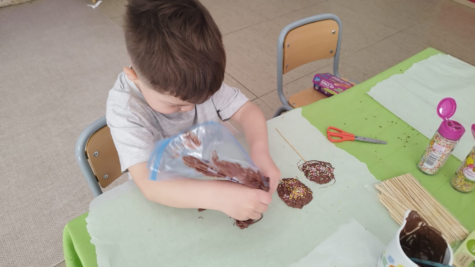 WhatsApp Image 2026-03-27 at 10.50.55 (1)