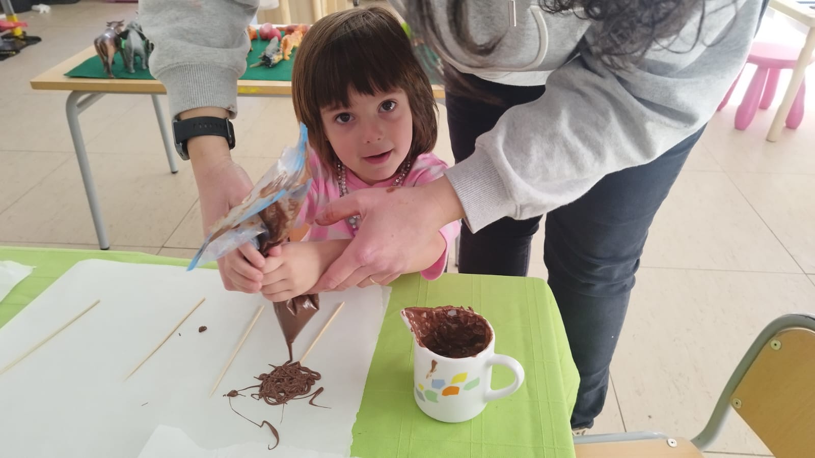 WhatsApp Image 2026-03-27 at 10.50.55 (2)