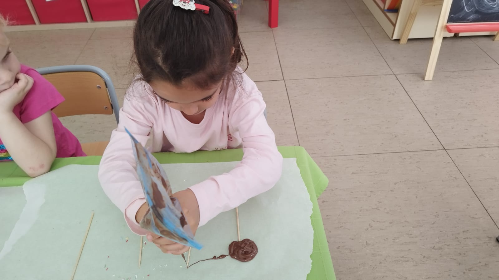 WhatsApp Image 2026-03-27 at 10.50.55 (3)