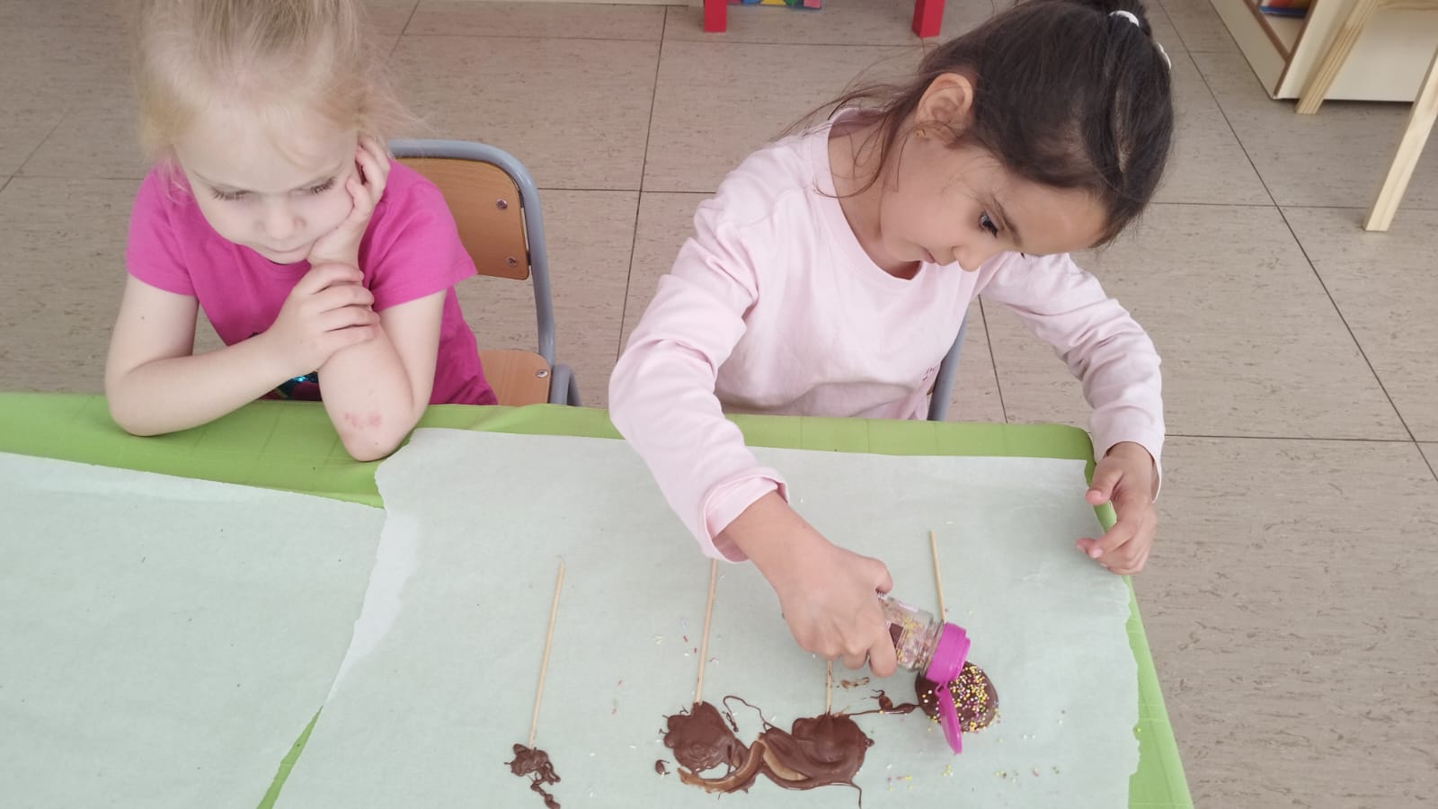 WhatsApp Image 2026-03-27 at 10.50.55 (4)