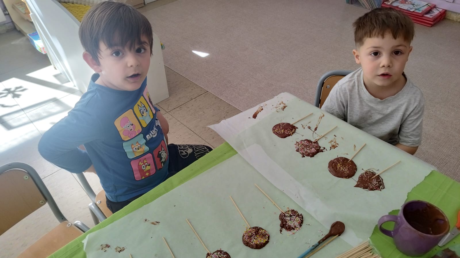 WhatsApp Image 2026-03-27 at 10.50.55 (5)