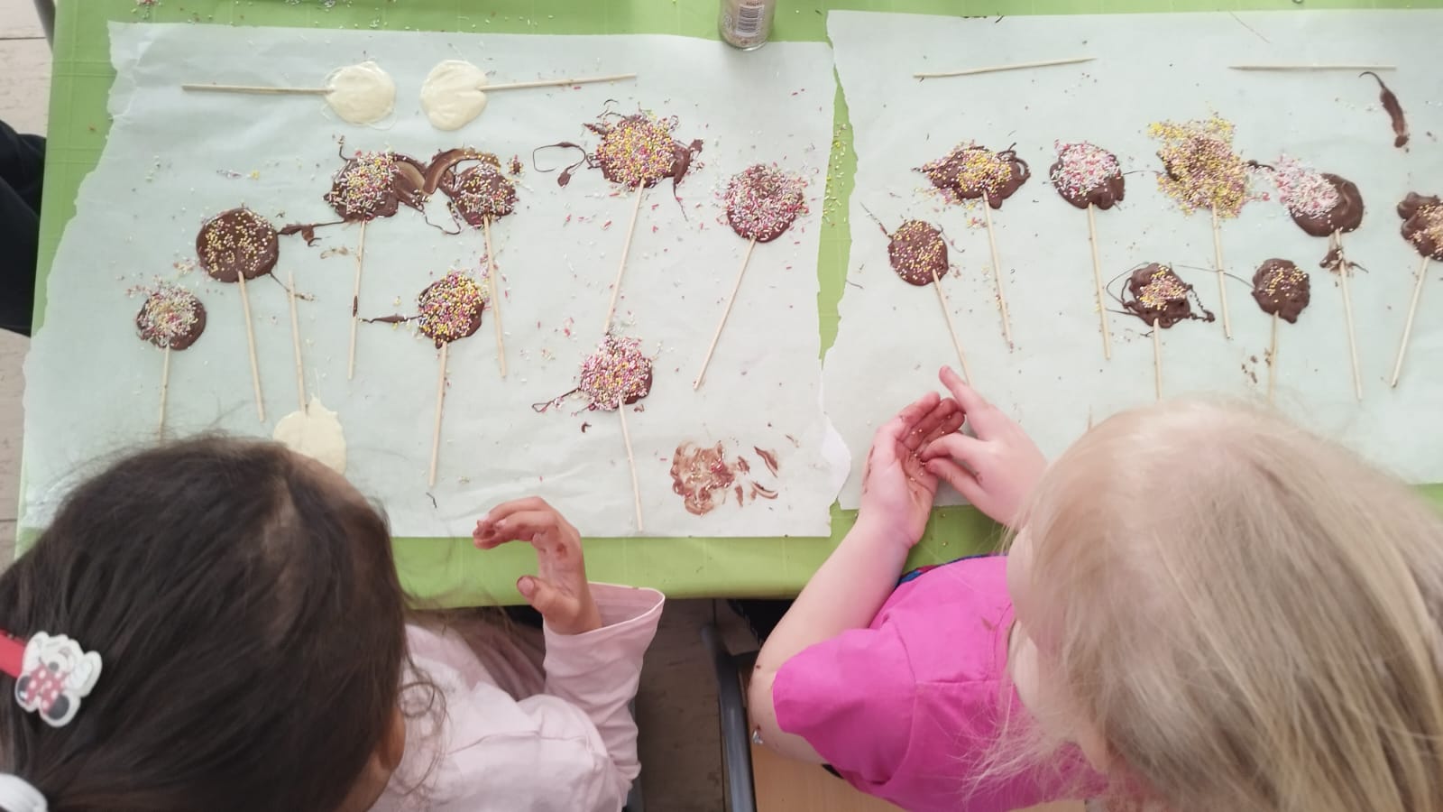 WhatsApp Image 2026-03-27 at 10.50.55 (6)