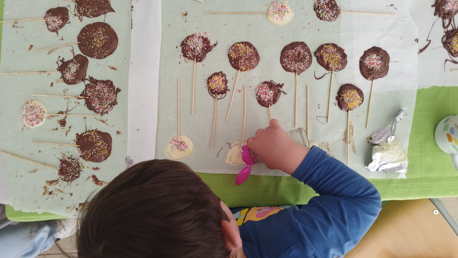 WhatsApp Image 2026-03-27 at 10.50.55 (7)