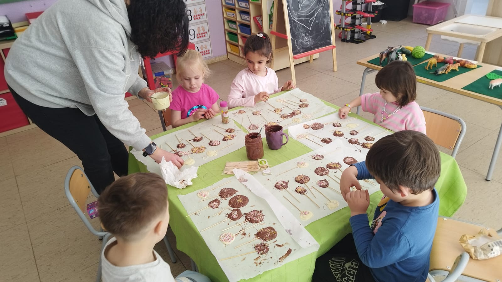 WhatsApp Image 2026-03-27 at 10.50.55