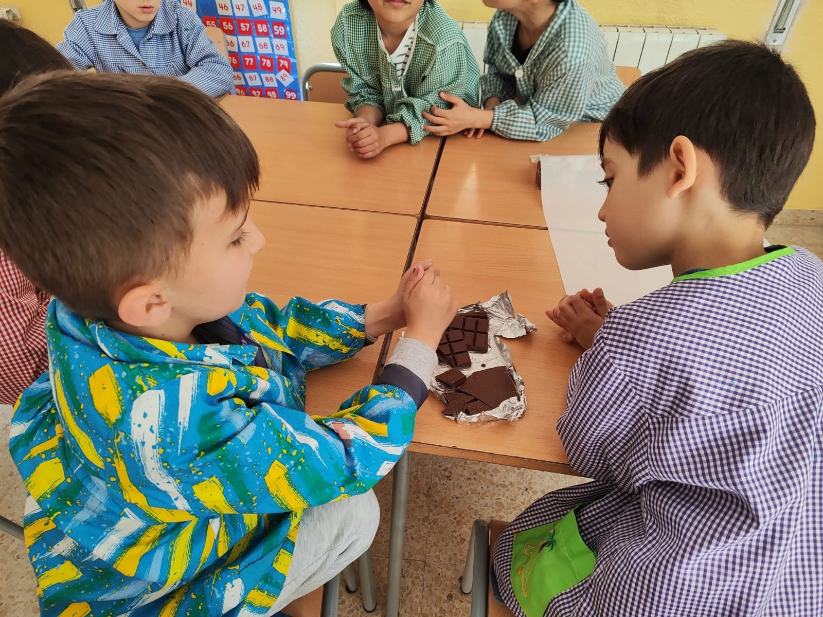 WhatsApp Image 2026-03-27 at 11.01.31 (1)