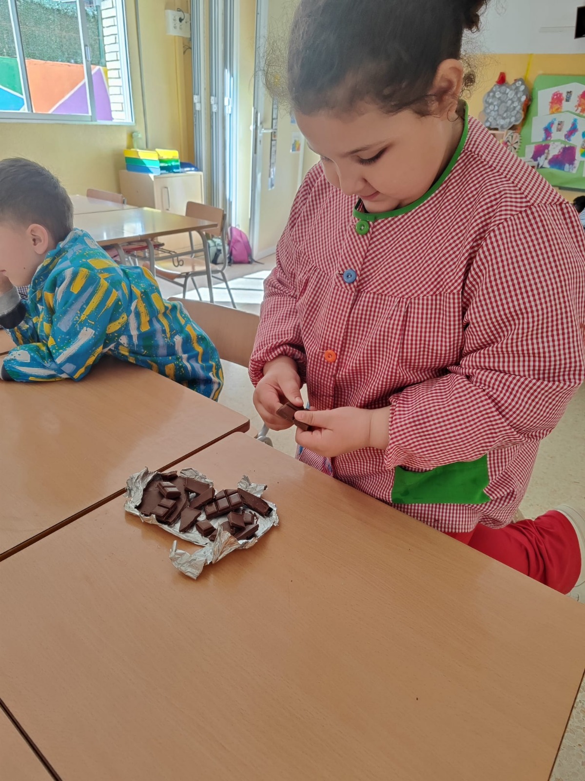 WhatsApp Image 2026-03-27 at 11.01.31 (2)