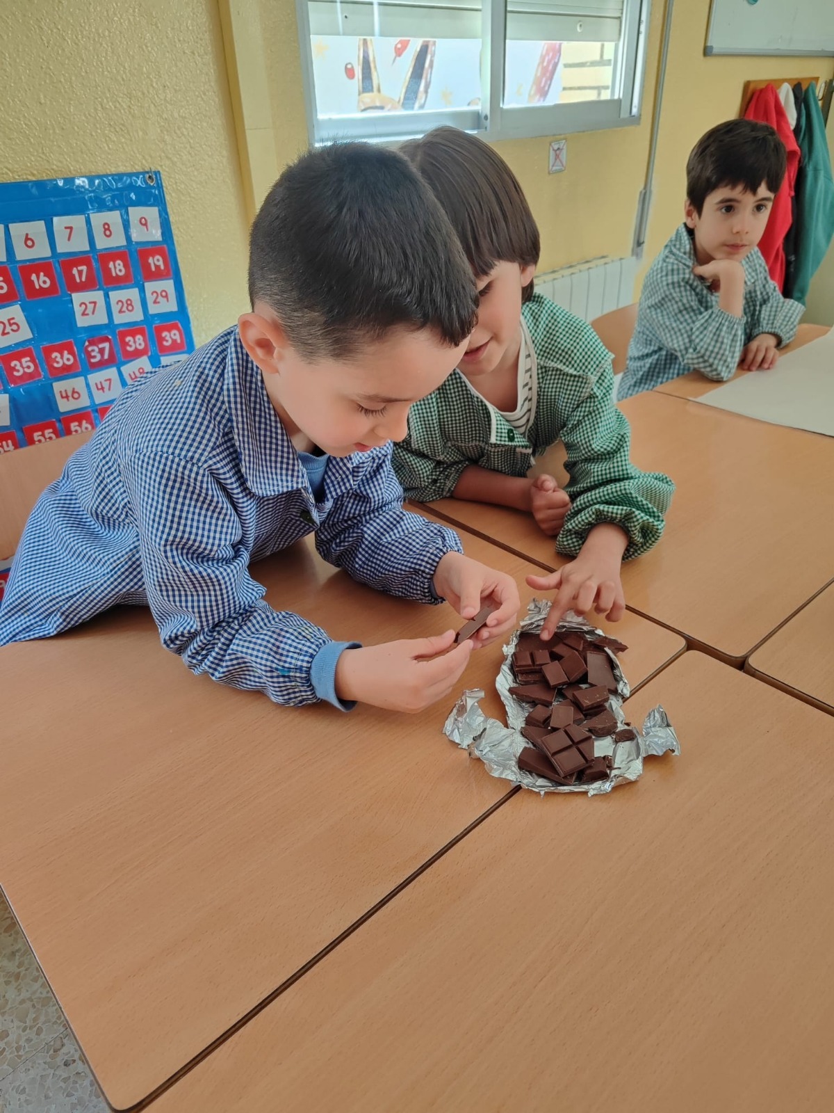 WhatsApp Image 2026-03-27 at 11.01.31 (3)