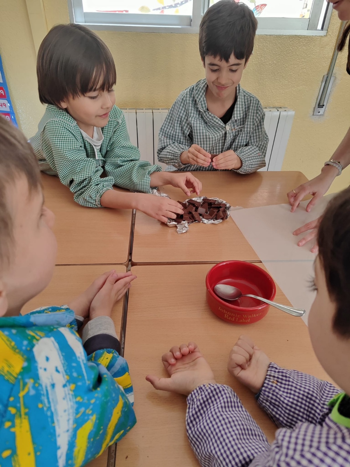 WhatsApp Image 2026-03-27 at 11.01.31 (4)