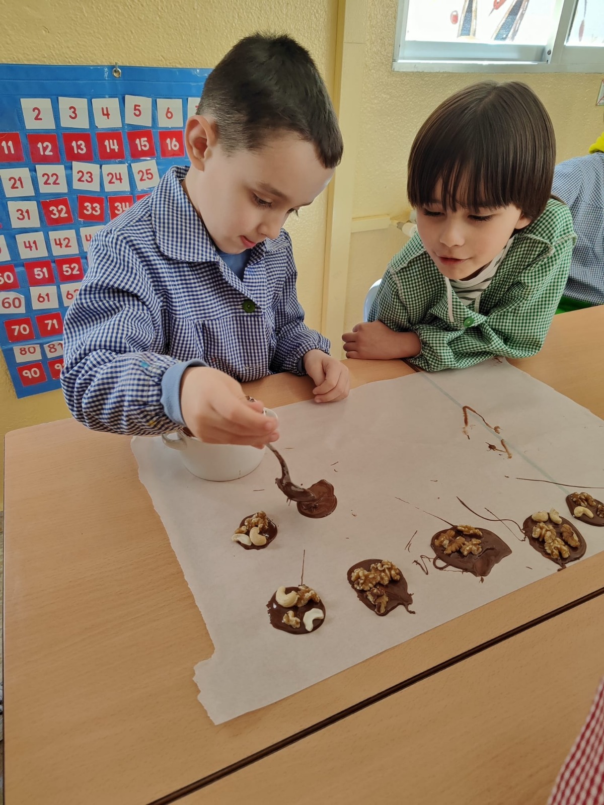 WhatsApp Image 2026-03-27 at 11.01.31 (5)