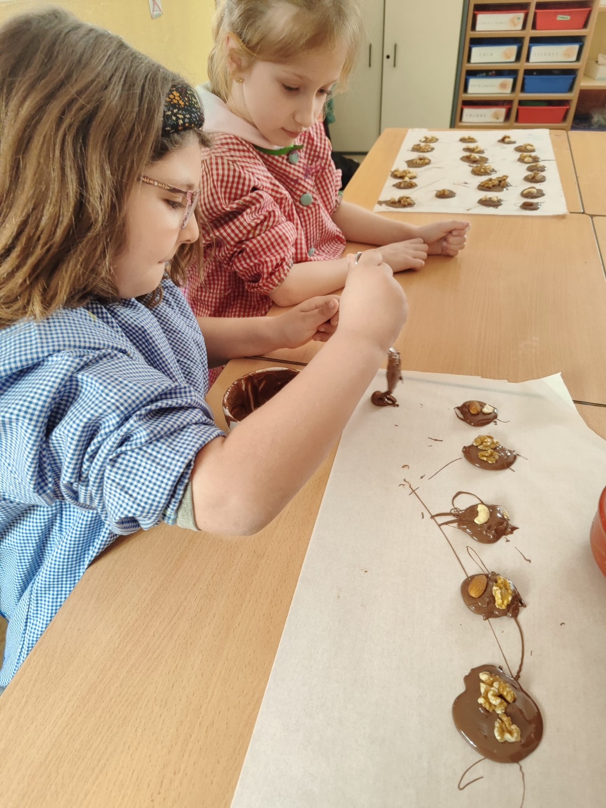 WhatsApp Image 2026-03-27 at 11.01.31