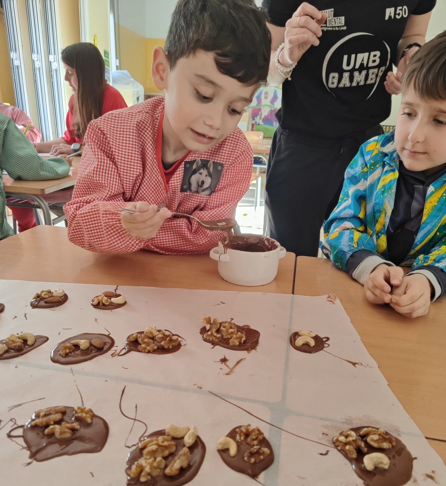 WhatsApp Image 2026-03-27 at 11.01.32 (1)