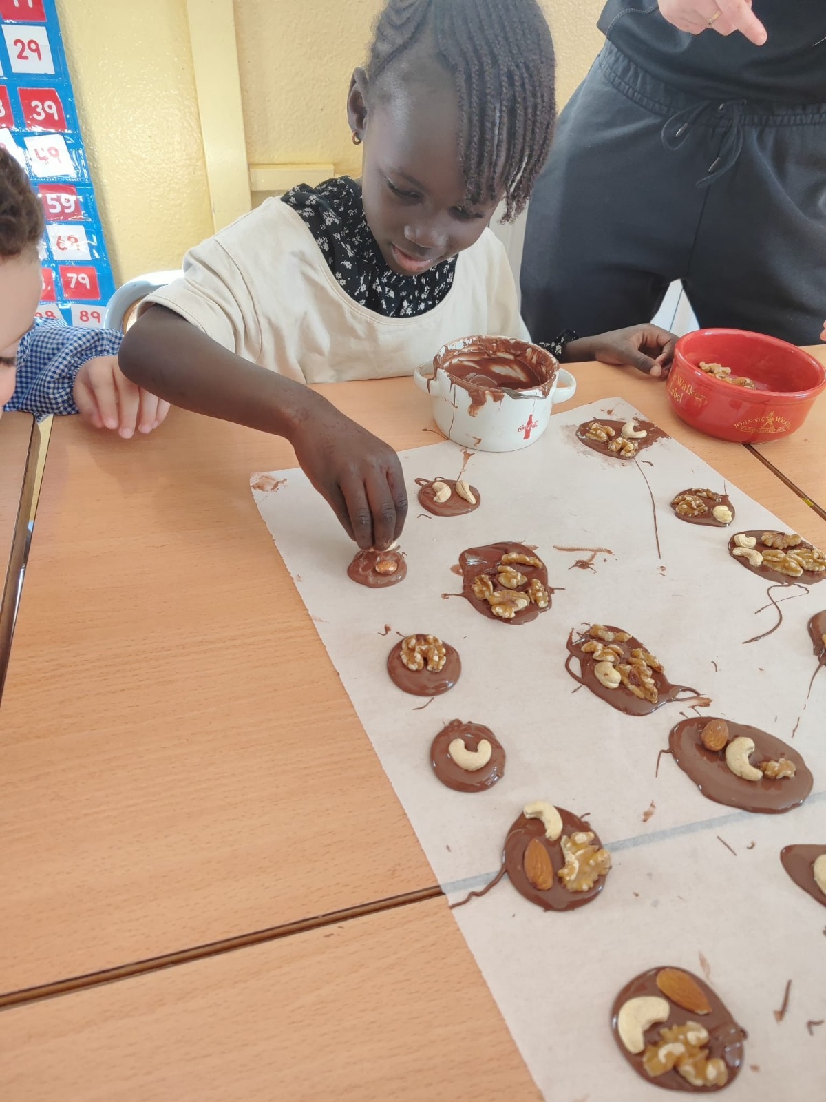 WhatsApp Image 2026-03-27 at 11.01.32 (2)