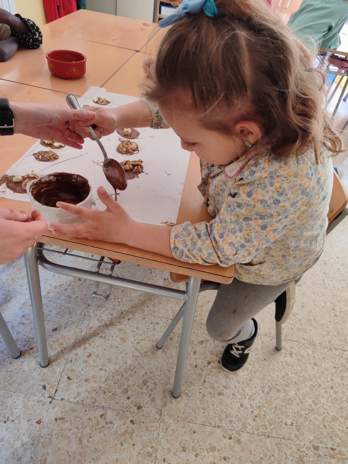 WhatsApp Image 2026-03-27 at 11.01.32