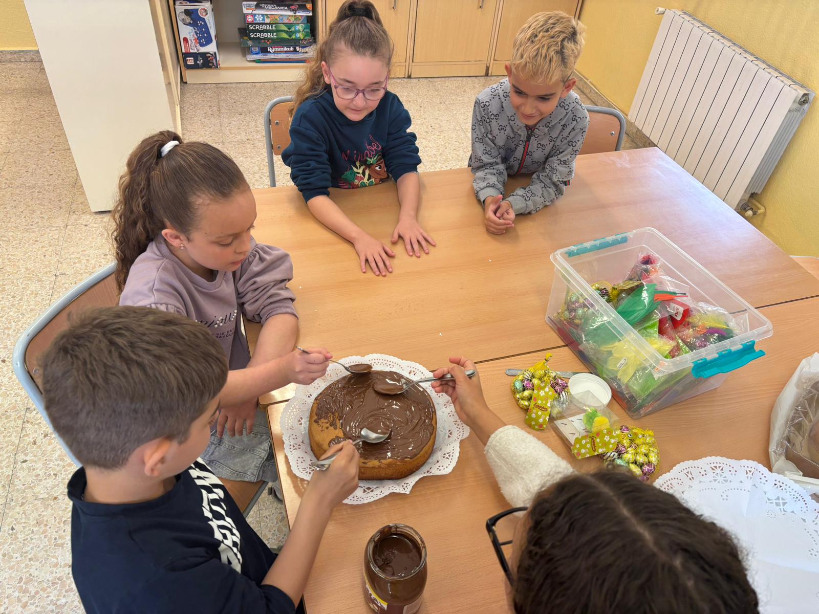 WhatsApp Image 2026-03-27 at 12.37.09 (1)