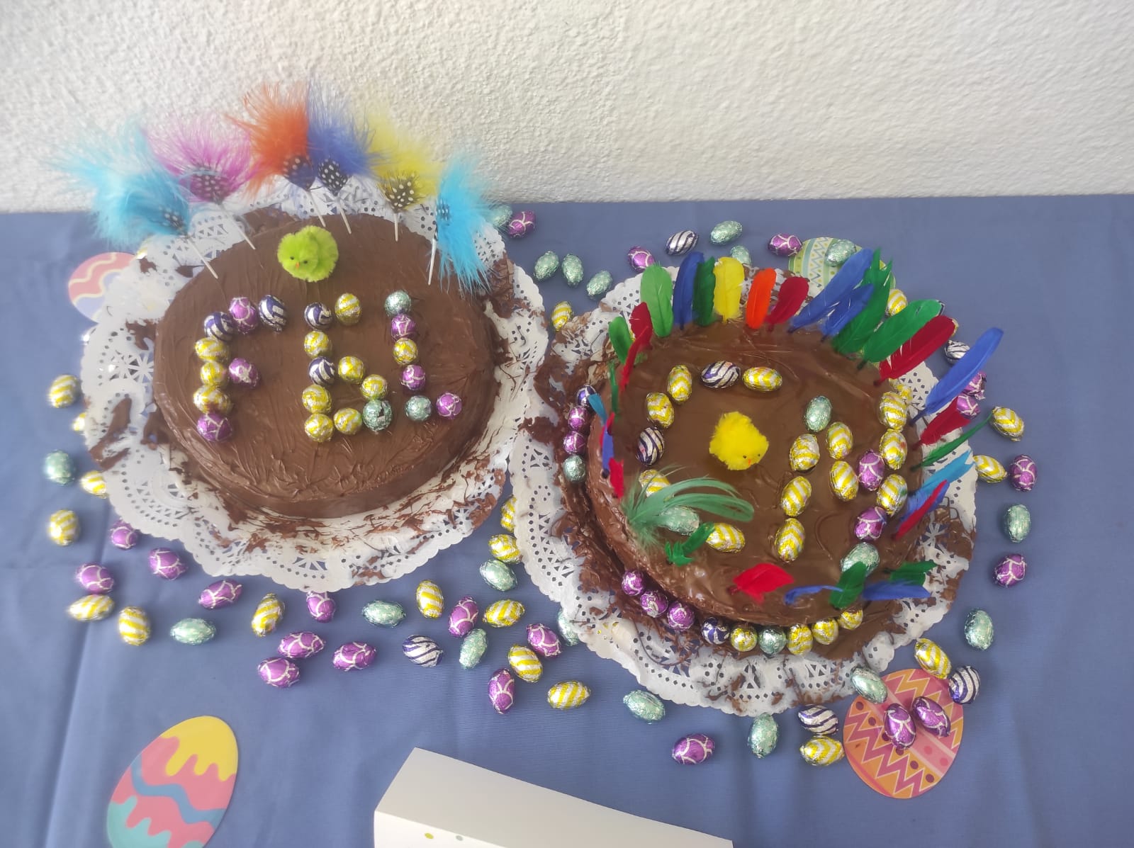 WhatsApp Image 2026-03-27 at 12.37.09