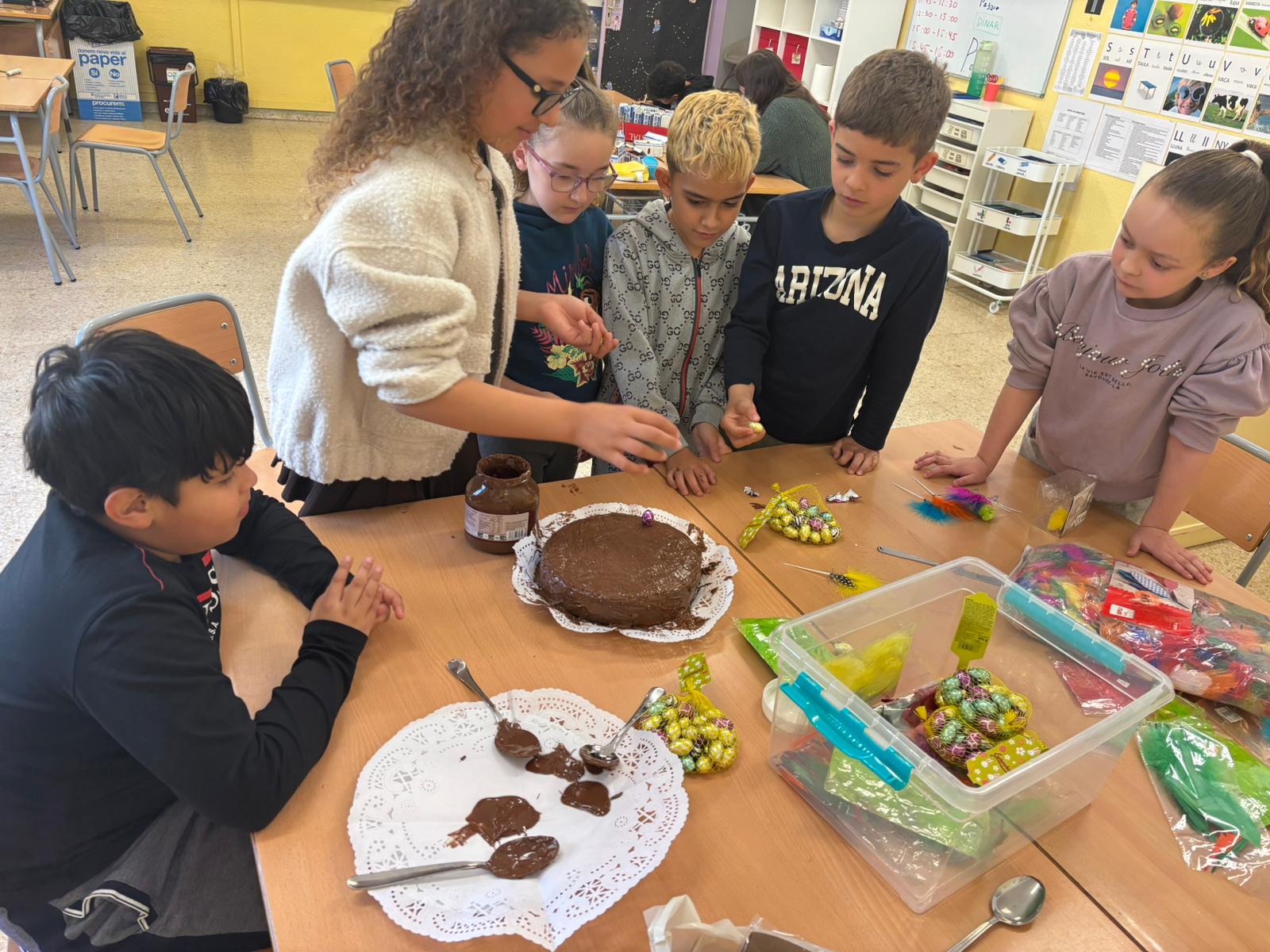 WhatsApp Image 2026-03-27 at 12.37.10 (1)