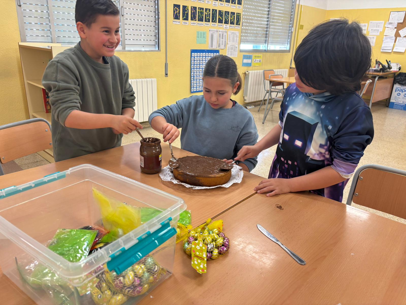 WhatsApp Image 2026-03-27 at 12.37.10 (2)