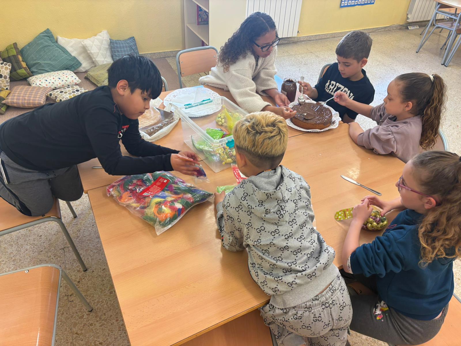 WhatsApp Image 2026-03-27 at 12.37.10