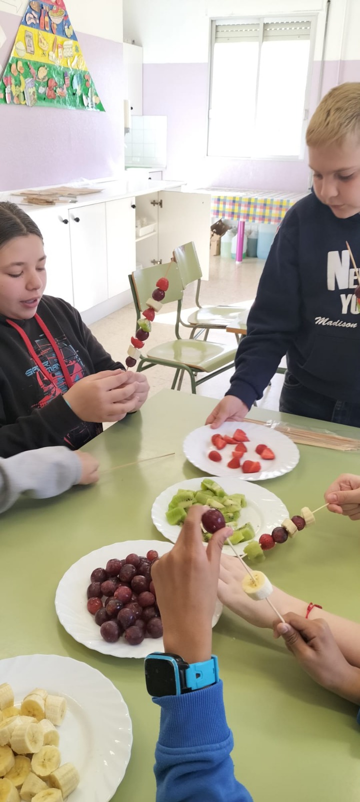 WhatsApp Image 2026-03-27 at 12.47.00 (1)