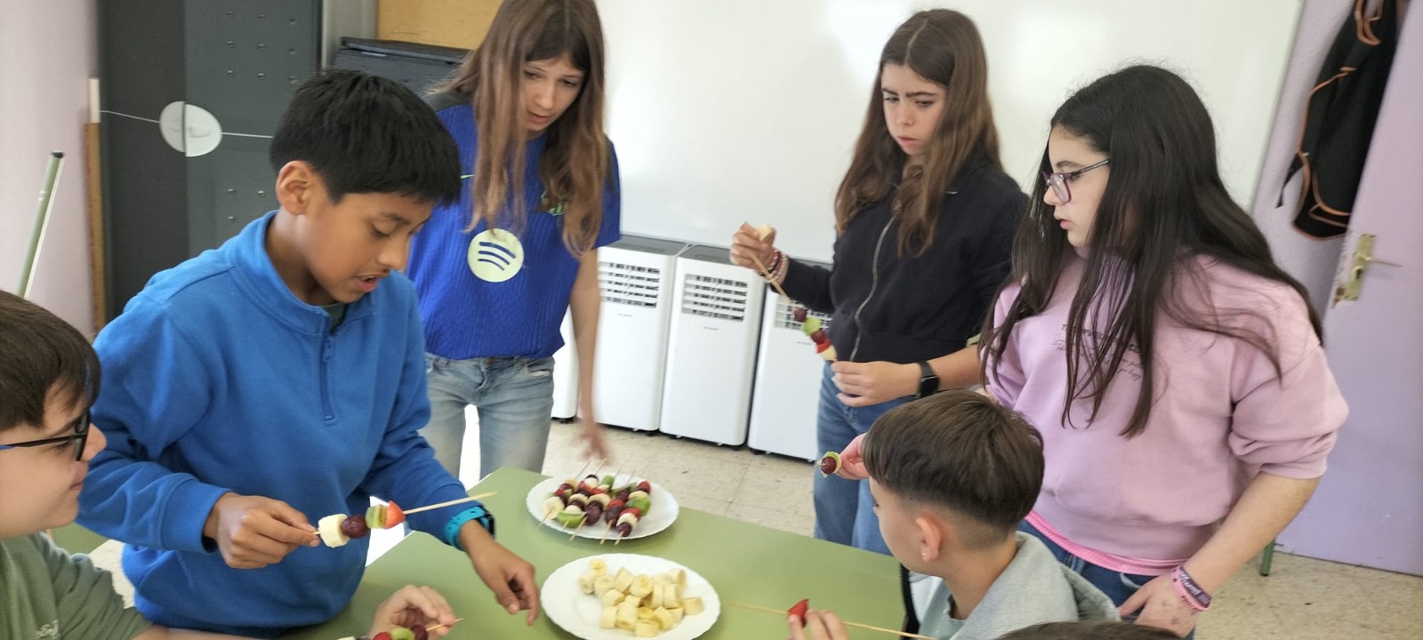 WhatsApp Image 2026-03-27 at 12.47.00 (2)