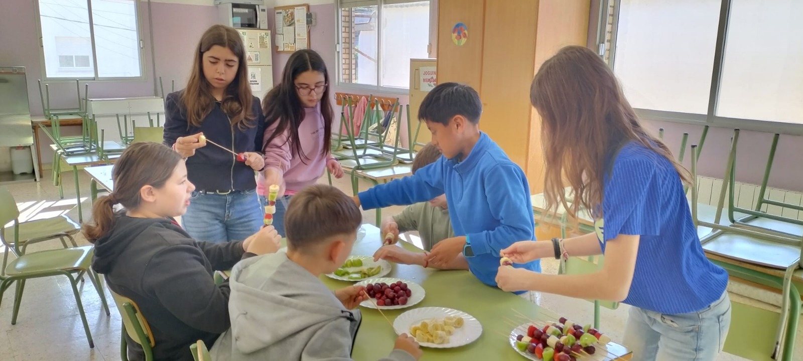 WhatsApp Image 2026-03-27 at 12.47.00 (3)