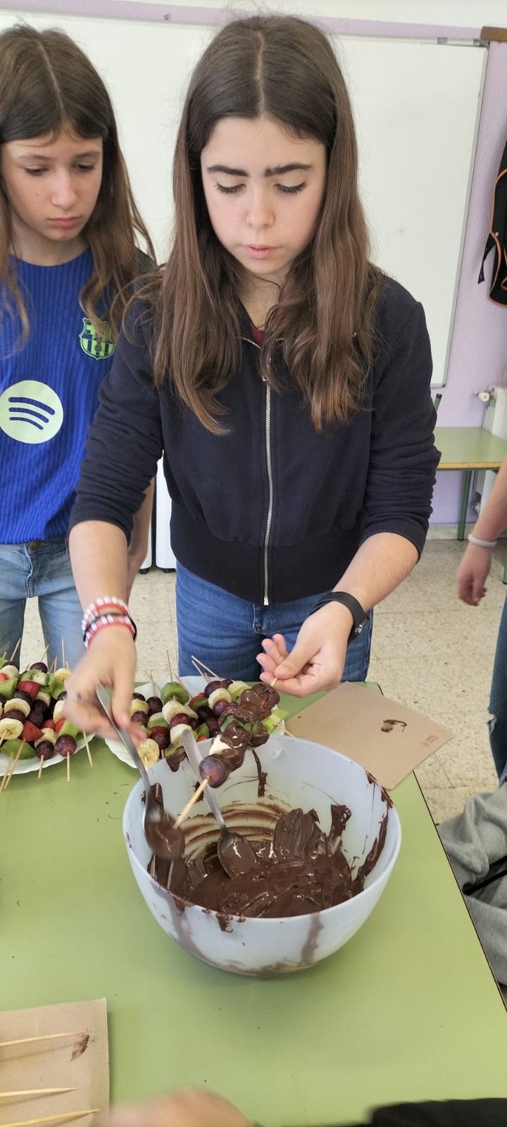 WhatsApp Image 2026-03-27 at 12.47.00 (4)