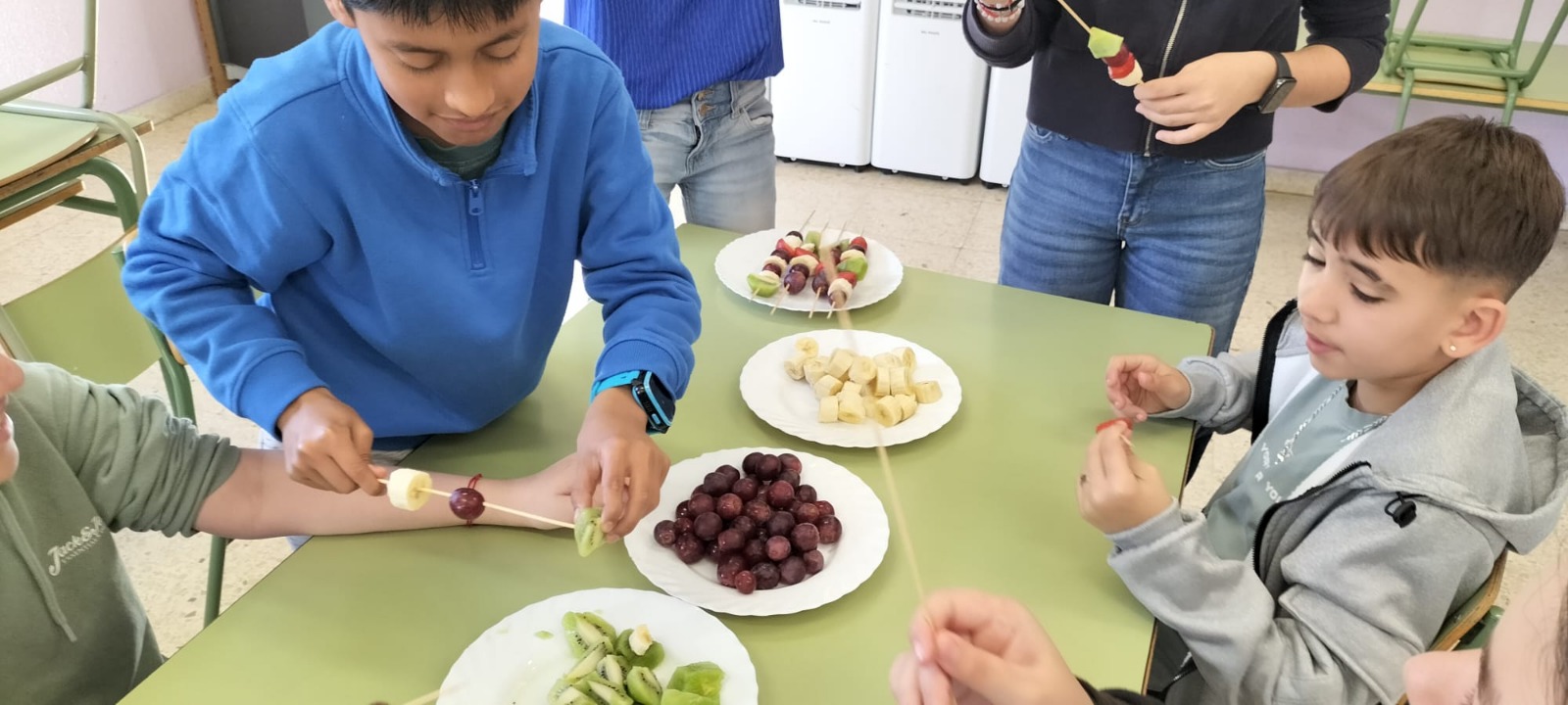 WhatsApp Image 2026-03-27 at 12.47.00