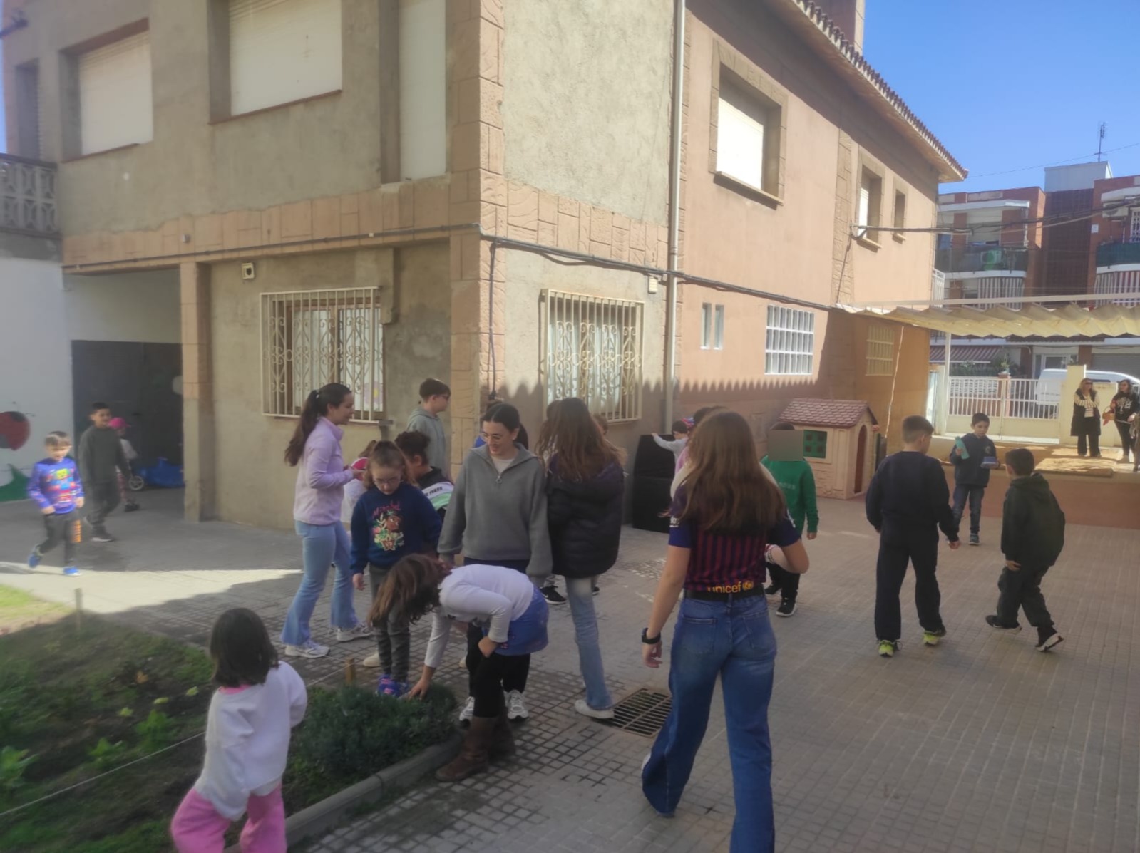 WhatsApp Image 2026-03-27 at 13.13.36 (1)