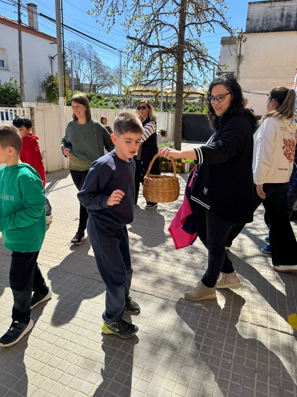 WhatsApp Image 2026-03-27 at 13.13.36 (2)