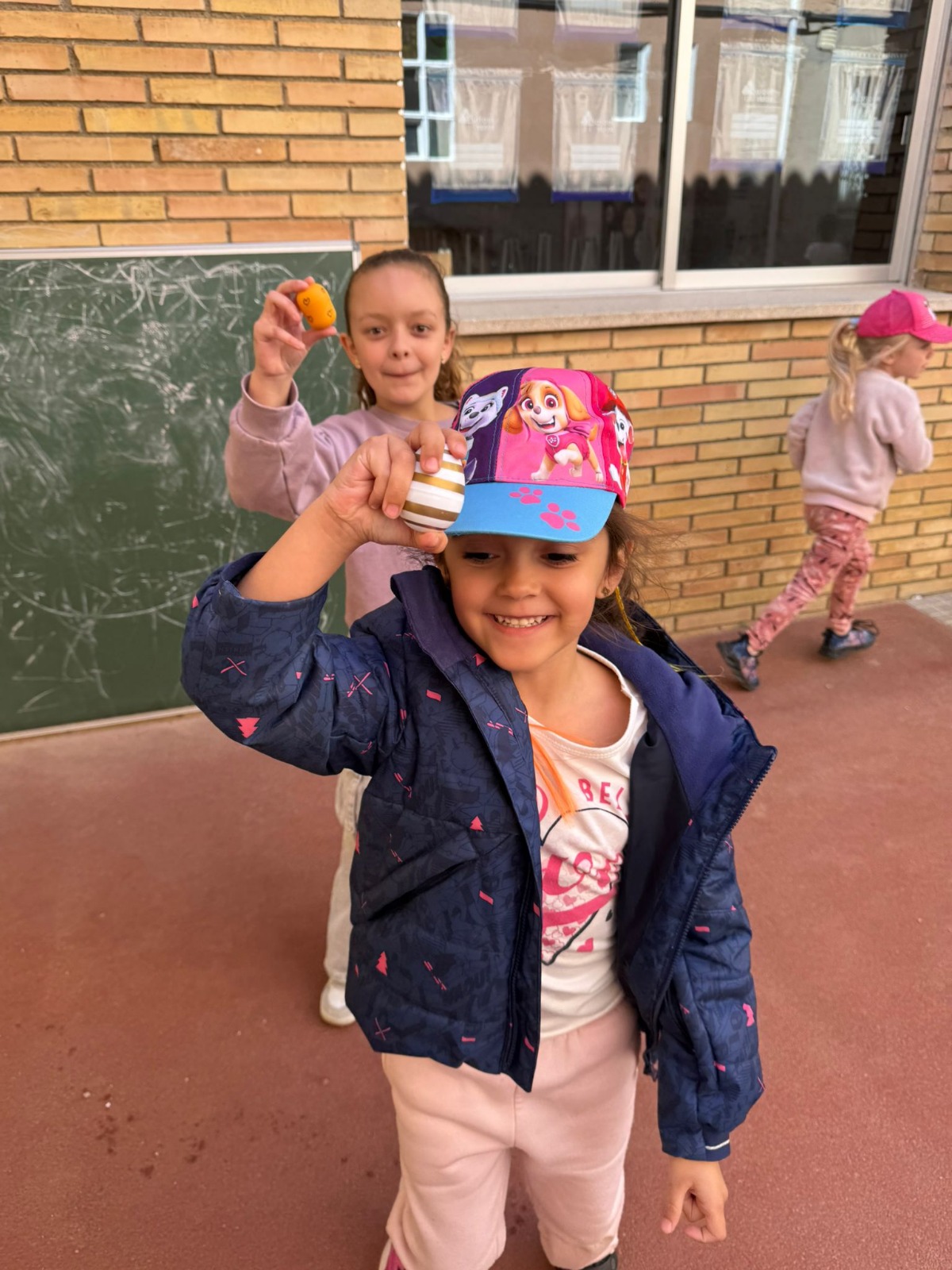 WhatsApp Image 2026-03-27 at 13.13.36