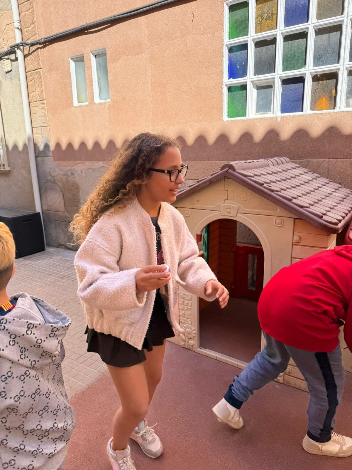 WhatsApp Image 2026-03-27 at 13.13.37 (1)