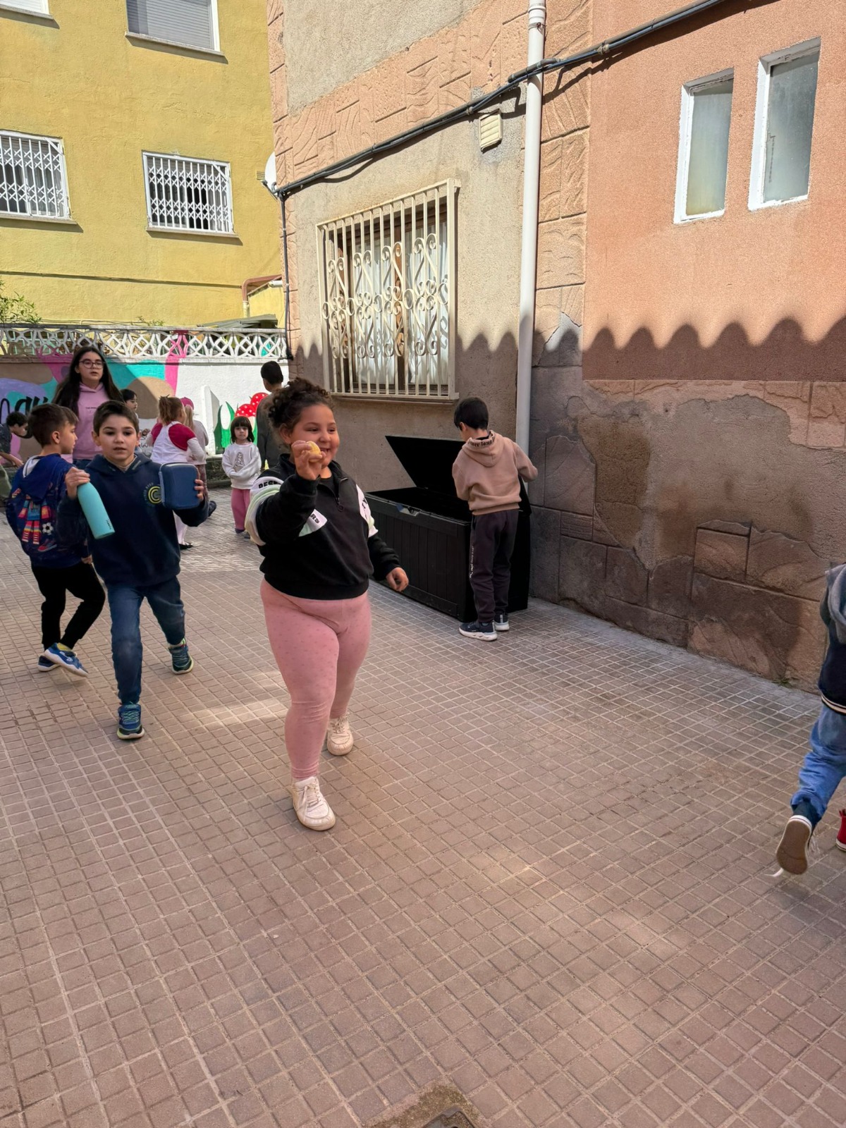 WhatsApp Image 2026-03-27 at 13.13.37 (2)