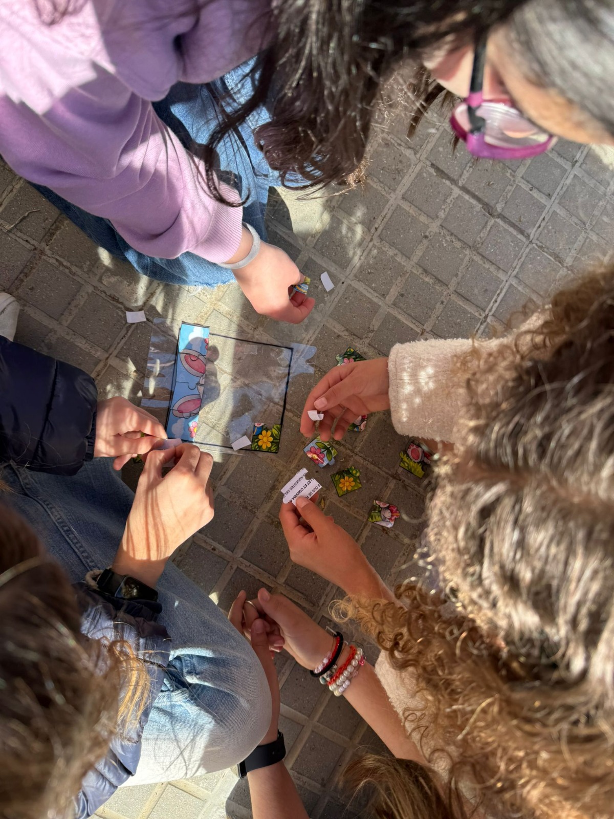 WhatsApp Image 2026-03-27 at 13.13.37 (6)