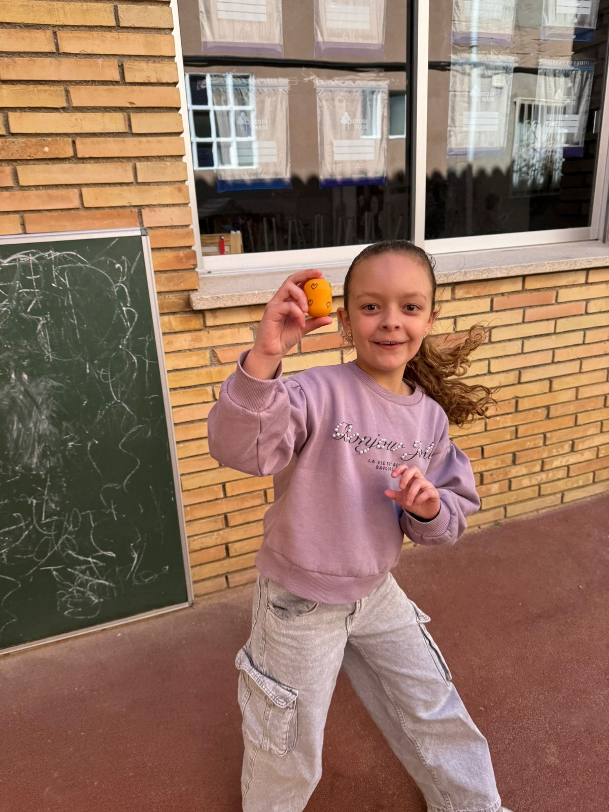 WhatsApp Image 2026-03-27 at 13.13.37