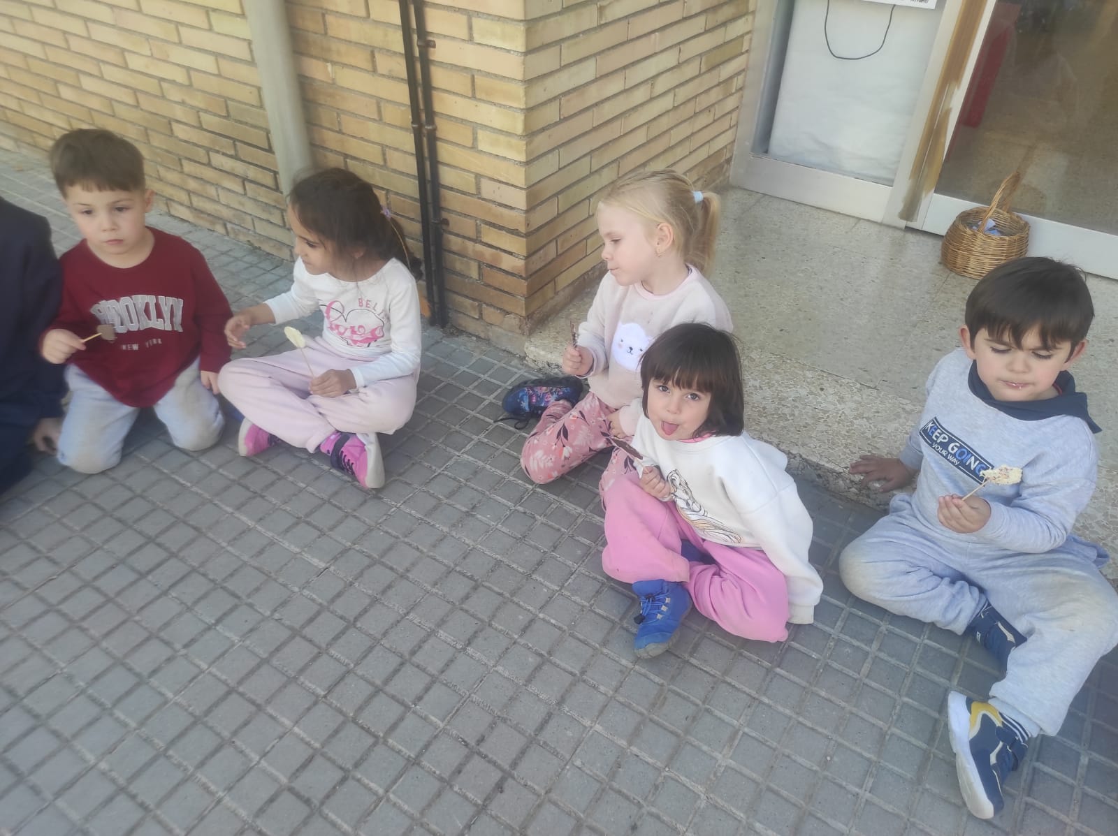 WhatsApp Image 2026-03-27 at 16.43.53 (1)