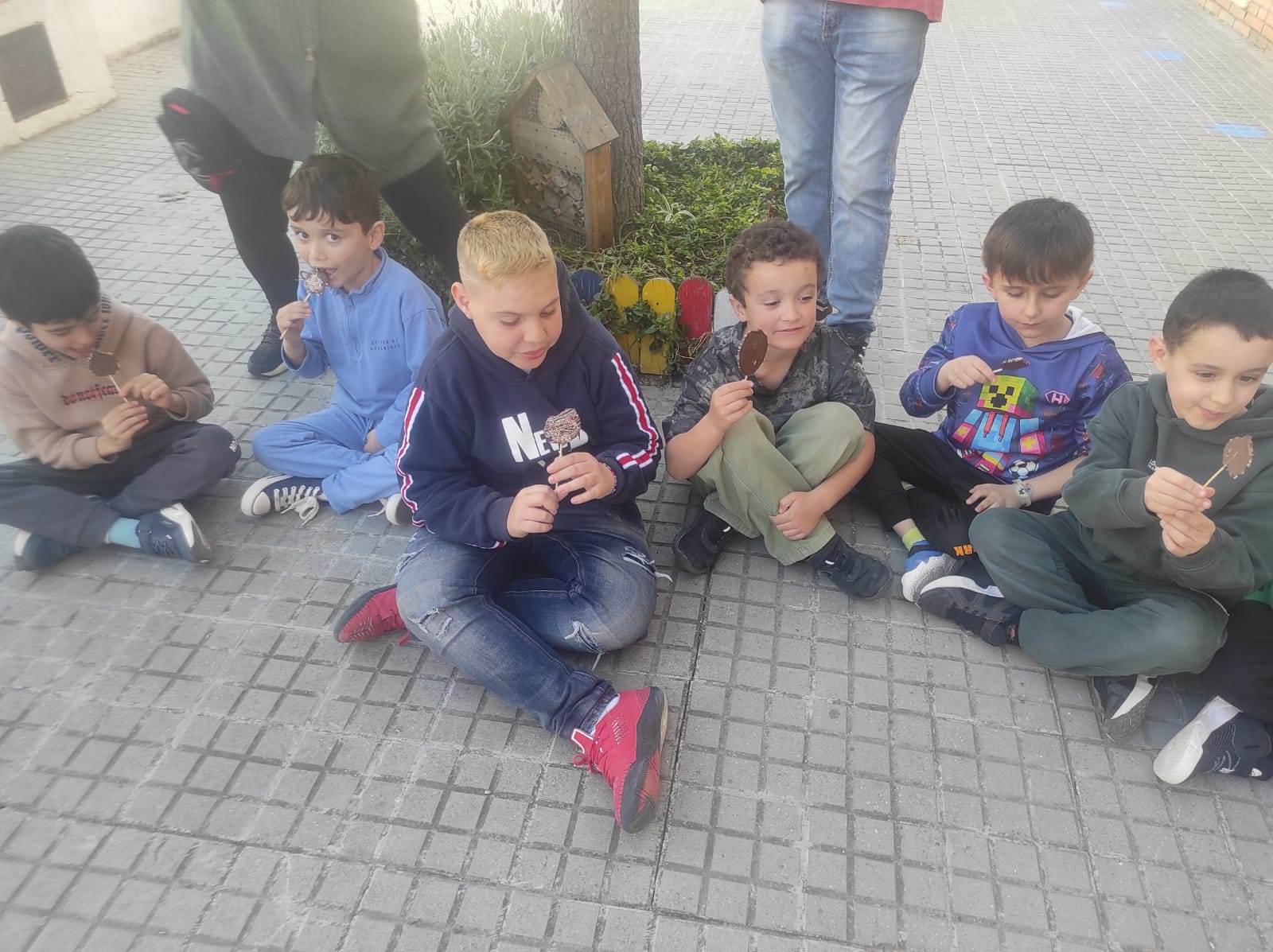 WhatsApp Image 2026-03-27 at 16.43.53 (2)