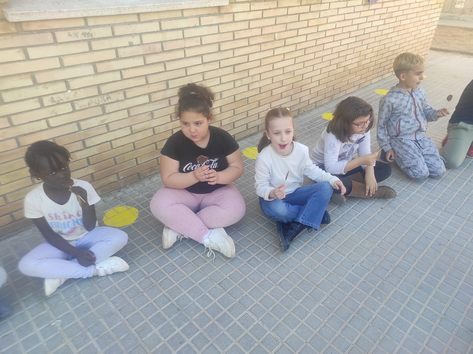 WhatsApp Image 2026-03-27 at 16.43.53 (3)